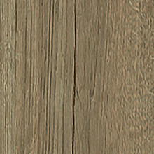 Keramische tegel Jurupa 120x30x2 Campo JHP04