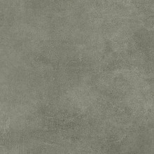 Keramische tegel Glocal 120x120x2 Chamois GC08