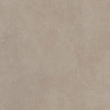 Keramische tegel Glocal 80x80x2 Sugar GC07