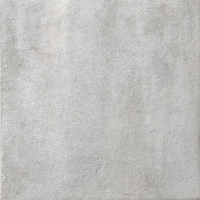 Keramische tegel Lemmy 80x80x2 Nimbus LY02