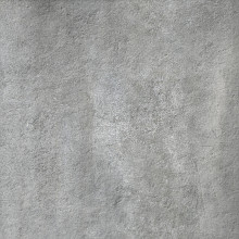 Keramische tegel Lemmy 80x80x2 Excalibur LY03