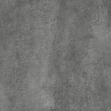 Keramische tegel Lemmy 80x80x2 King LY09