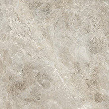 Vtw clouds  70x70x3,2 cm