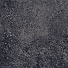 Vtw chateau 70x70x3,2 cm