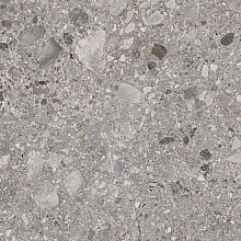 Vtw composite mixed 70x70x3,2 cm