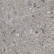Vtw composite mixed 70x70x3,2 cm