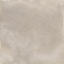 GeoCeramica topplaat Forza Verde Butterfly Taupe 80x80x1 cm