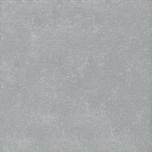 GeoCeramica 60x60x4 Blue Stone Greige