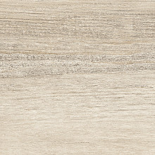 GeoCeramica topplaat Carpenter Sand 120x30x1 cm