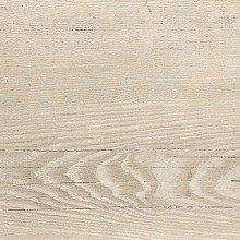 GeoCeramica® 120x30x4 Carpenter Sand