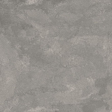 GeoCeramica topplaat Cosmopolita Grey 90x90x1 cm