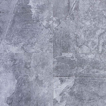 GeoCeramica topplaat Marmostone Grey 100x100x1 cm
