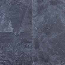 GeoCeramica topplaat Marmostone Black 100x100x1 cm
