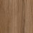 GeoCeramica topplaat Mywood Cicieglio 120x30x1 cm