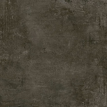 GeoCeramica topplaat Patch-Plus Black 60x60x1 cm