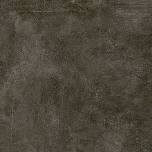 GeoCeramicaÆ 90x90x4 Patch-Plus Black