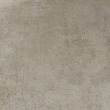 Klinkervisie GeoPremium 80x80x4 Salto