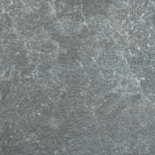 GeoProArte Anticum 80x40x4cm Riba