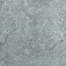 GeoProArte Anticum 60x60x4cm Roman
