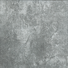 GeoProArte Concert 60x60x4cm Wolf Grey