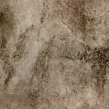 GeoProArte Concert 100x100x6cm Tabacco