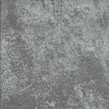 GeoProArte Tundra 60x60x4cm Desert