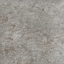 GeoProArte Tundra 60x60x4cm Sandblast