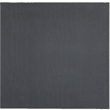 Geoklinker Plus 20x5x6 Milano (zonder facet)