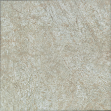 GeoProArte Naturals 60x30x4cm Quartz Beige