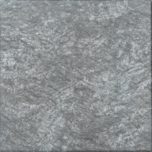 GeoProArte Naturals 60x30x4cm Quartz Antra