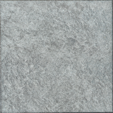 GeoProArte Naturals 60x60x4cm Quartz Grey
