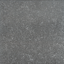 GeoProArte Stones 100x100x6 Belgian Blue Dark