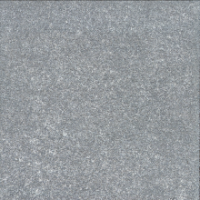 GeoProArte Stones 40x40x4 Belgian Blue Light