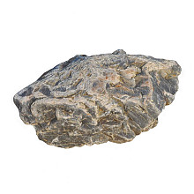 Zwerfsteen Maaskeien bont 80-150 cm
