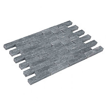 PL Vietnamese hardsteen 20x5x5 cm