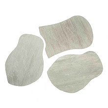 Kandla Grey (Autumn Grey) 5 stuks per m2