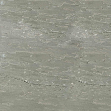 Kandla Grey (Autumn Grey) 60x40x2,5-3,5 cm