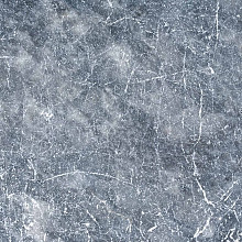 Hardsteen-turks Antique Blue Light 100x50x3 cm Soft finish blauw