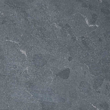 Hardsteen-chinees Spotted Bluestone 60x60x3 cm Gezoet grijs
