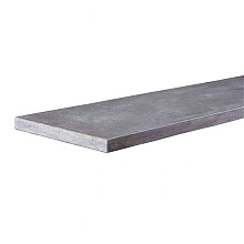 Spotted Bluestone recht 100x15x3 cm