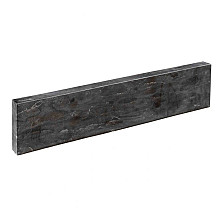 Spotted Bluestone 100x20x6 cm