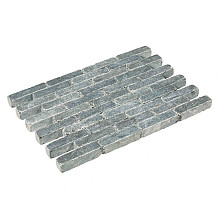 PL Spotted Bluestone 20x5x5 cm