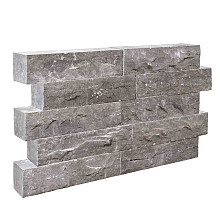 Spotted Bluestone 50x12x12 cm