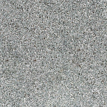 Graniet Tibet Dark Grey (G3654) 60x60x3 cm Gevlamd grijs