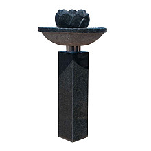 Pagodefontein Blossom 115 cm