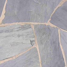 Kandla Grey (Autumn Grey) 2,5-4 cm