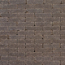 Clayville Nijmegen 200x48x60 mm