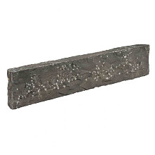 Vietnamese basalt  100x20x6 cm