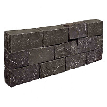Castle Rock Vietnam Basalt 40x20x20 cm