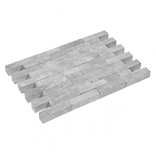 PL Vietnamese hardsteen 20x5x5 cm